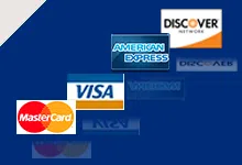 Advantage Locksmith Store Phoenix, AZ 480-612-9207 Advantage Locksmith Store Phoenix, AZ 480-612-9207