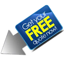 Advantage Locksmith Store Phoenix, AZ 480-612-9207 Advantage Locksmith Store Phoenix, AZ 480-612-9207 - sb-quat-01