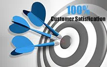 Advantage Locksmith Store Phoenix, AZ 480-612-9207 Advantage Locksmith Store Phoenix, AZ 480-612-9207 - sb-satis